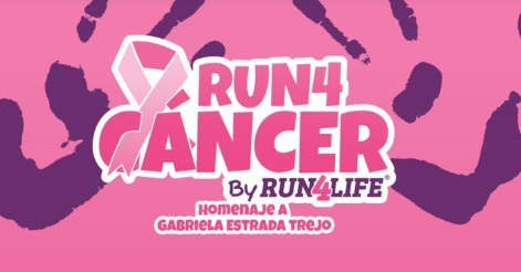 Run4Cancer 10K